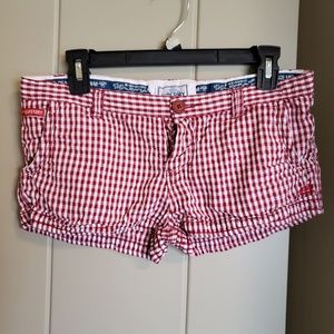 Superdry shorts